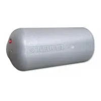 Бойлер косвенного нагрева Nibe Biawar W-E 80.24 K