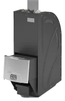 Печь КАСКАД-12Т (2018)