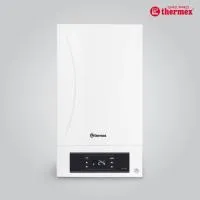 Газовый конденсационный котёл Thermex Sirius PS28