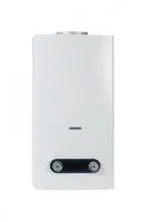 Газовая колонка Vilterm S11 сжиженный газ