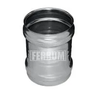 Адаптер котла Ferrum (ММ)