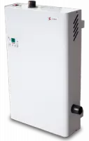 Электрический котел Элвин ЭВП 15