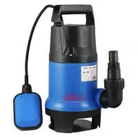 Дренажный насос JEMIX GS-1100