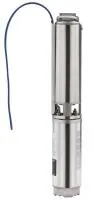 Глубинный насос для воды WILO SPU4.02-20-B/XI4