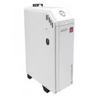 Газовый котел Житомир 3 КС-Г-035СН