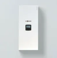 Электрический котел Viessmann Vitotron VMN3-08