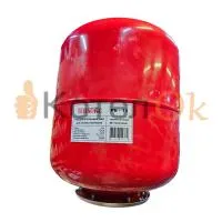 Расширительный бак Теплокс РБ 100л