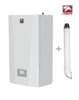 Котел газовый Лемакс Prime-V32