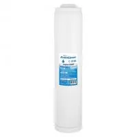 Картридж для фильтра Аквабрайт С-20ББ