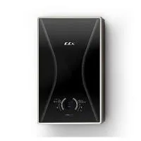 E.C.A. Confeo Premix 35 HST