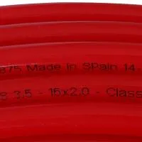 Цена указана за 1 м.п