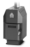 ПО Инженер, СД, СК, ТВ