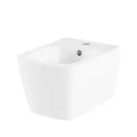 Подвесное биде Lavinia Boho Aveo