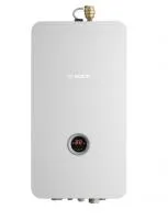 Электрический котел Bosch Tronic Heat 3500 24кВт