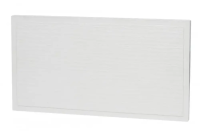 Обогреватель ЭКСОКВАРЦ EKO -500