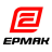 Ермак Ермак