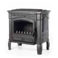 Печь-камин  Fireway GUNTER