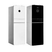 Напольный модуль Compress 7000i AWE / AWB