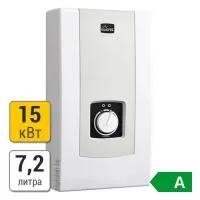 Водонагреватель проточный Kospel PPH2, 15