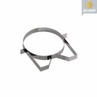 Стеновой кронштейн Везувий