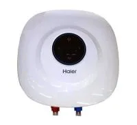 Водонагреватель Haier ES10V-EQ1