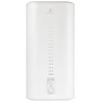 Водонагреватель Electrolux EWH 50 Citadel