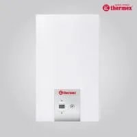 Газовый котёл Thermex EuroElite FH28