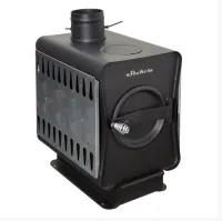 Stoker Садовая 100-ОВ