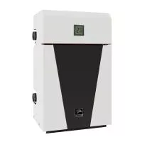 Газовый котел Lemax Direct - 10