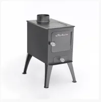 Stoker "Садовая 50"