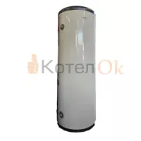 Бойлер косвенного нагрева Haier AquaBoost 1.200F