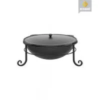 Подставка под казан 6л, 8л