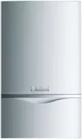 Газовый котел Vaillant turboTEC plus VU 282/5-5