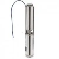 Глубинный насос для воды WILO TWU 4-1620-С DM