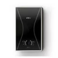 E.C.A. Confeo Premix 30 HST