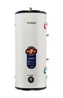 Бойлер косвенного нагрева VIENA WTD 150 литров L