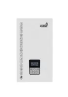 Электрический котел GTM Classic E 550 15 кВт