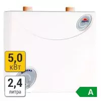 Водонагреватель проточный Kospel EPO.D-5