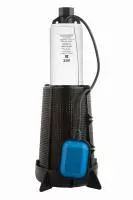 Насос для колодца ДЖИЛЕКС ВОДОМЕТ 55/35 А