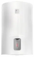 Накопительный электрический водонагреватель Ariston Lydos R ABS V