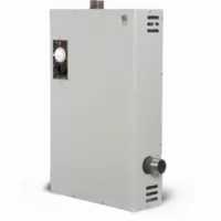 Электрический котел Элвин ЭВП 33 ЭУ