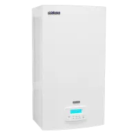 Электрический котел ЭВАН Expert 7