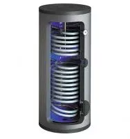 Бойлер косвенного нагрева Kospel Termo Solar SB-500