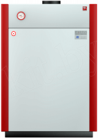 фото Газовый котел Лемакс Лидер 50 Газовый котел Лемакс Лидер 50