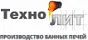 ТехноЛит