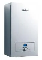 Электрический котел Vaillant eloBLOCK VE