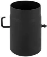 Шибер  KAISER PIPES 