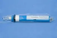 RO Мембрана, обратноосмотическая мембрана