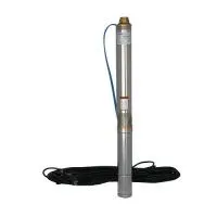 Глубинный насос для воды BELAMOS TF-100