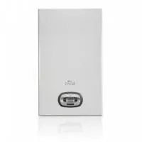 Конденсационный котёл Ferroli BlueHelix Tech RRT 24C